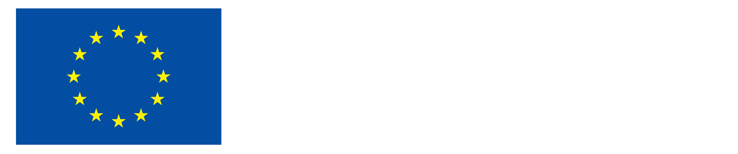 EU funding logo
